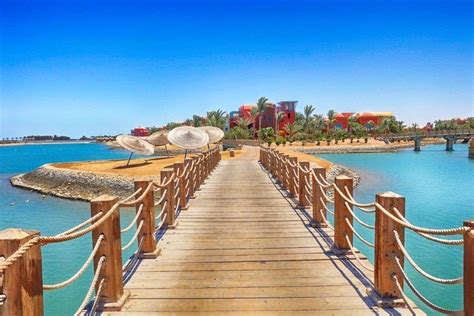 El Gouna, Egypt | Hurghada, Ägypten urlaub, Urlaub