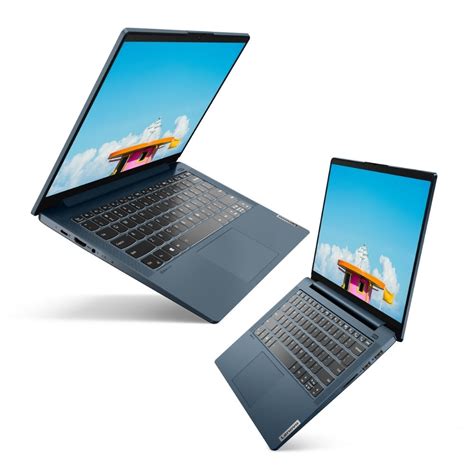 Lenovo ideapad 330-15 amd