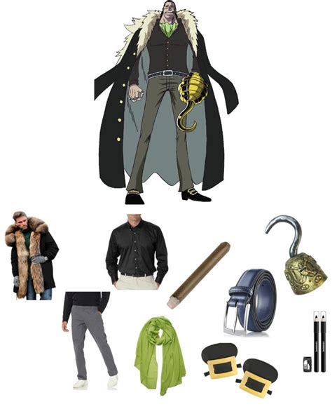 an assortment of men's clothing and accessories are arranged in the shape of a collage