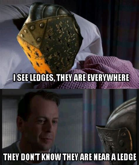 Lawbringer is Cheese - Meme by UndeadKyle3 :) Memedroid