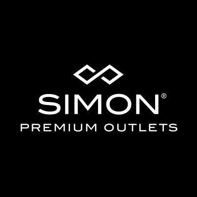 Premium Outlet Collection Edmonton International Airport | Edmonton AB