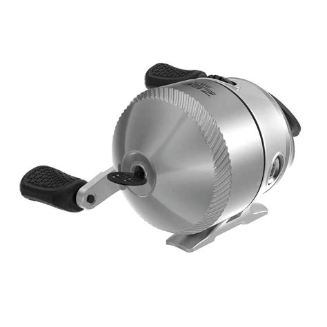 Zebco 33 Platinum Spincast Reel - Size 33 | Sportsman's Warehouse