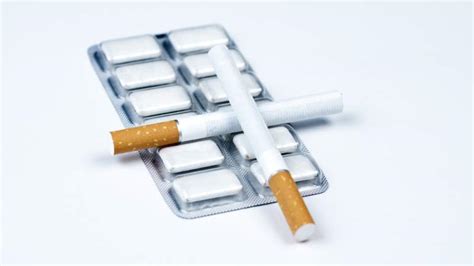 Latest Methods to Quit Smoking - AnswerGuide