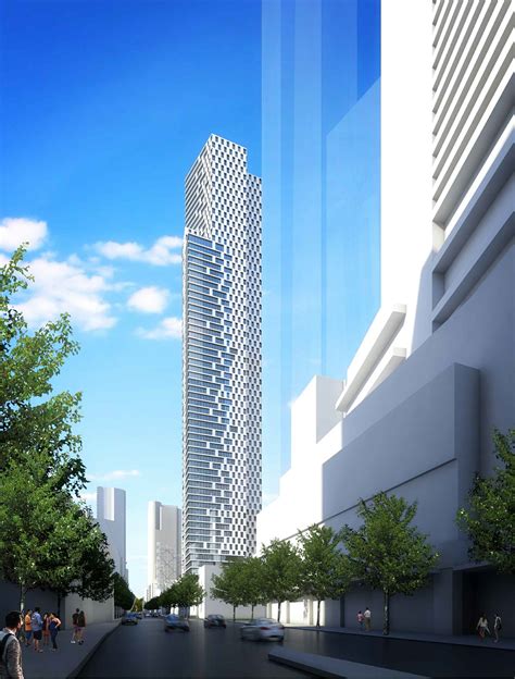 TORONTO | Projects & Construction | Page 327 | SkyscraperCity Forum