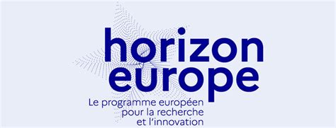 horizon-europe – Avignon Université