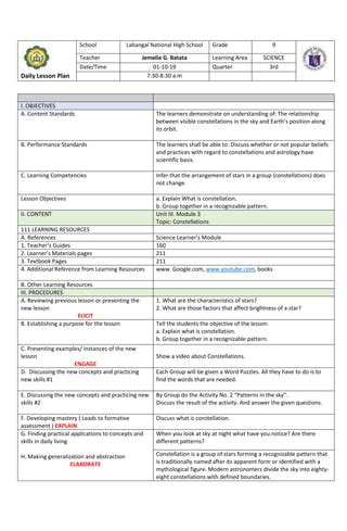 7-Es-Daily-Lesson-plan-matter.docx