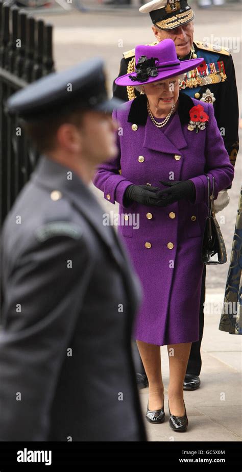 Armistice Day events Stock Photo - Alamy