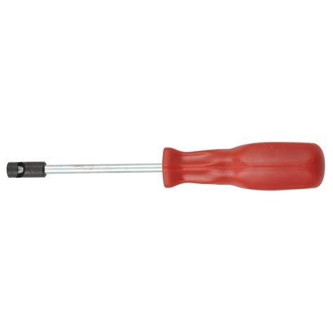 Lisle 45100 Brake Spring Tool - Lisle, Specialty Tools, Vehicle Servicing - Discount Trader