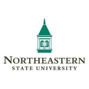 Northeastern State University (NSU) - Supply Chain Management Education