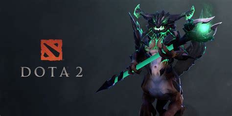 Dota 2 patch 7.35b mid hero trends: Outworld Destroyer - Fragster.com