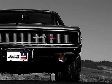 Mopar Wallpapers - Top Free Mopar Backgrounds - WallpaperAccess