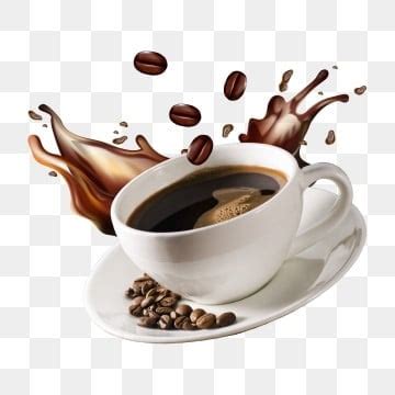 Coffee Cup PNG Transparent Images Free Download | Vector Files | Pngtree