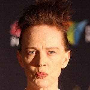 Judy Davis - Age, Family, Bio | Famous Birthdays