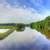 The Rock River on the Glacial Drumlin State Trail, Wisconsin image - Free stock photo - Public ...