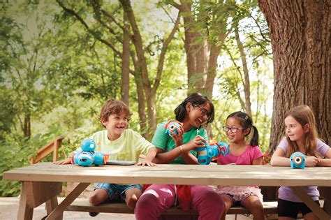 Camp Programs | Bayview Glen Camp