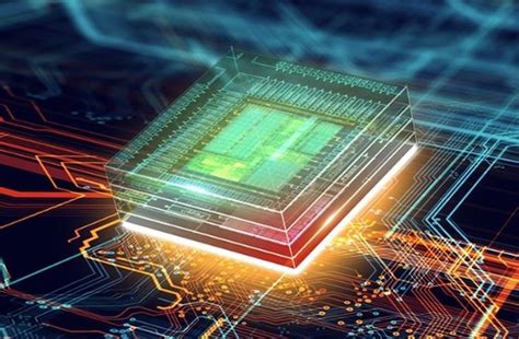 TSMC announces 2nm processors by 2025