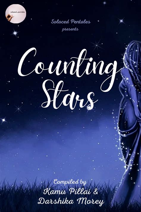 Counting Stars