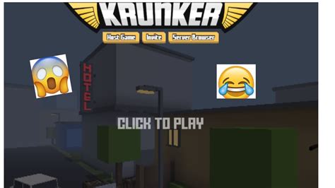 OMG THIS GAME IS AMAZING..{Kranker.io Gameplay} - YouTube