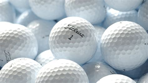 🔥 [50+] Titleist Windows Wallpapers | WallpaperSafari