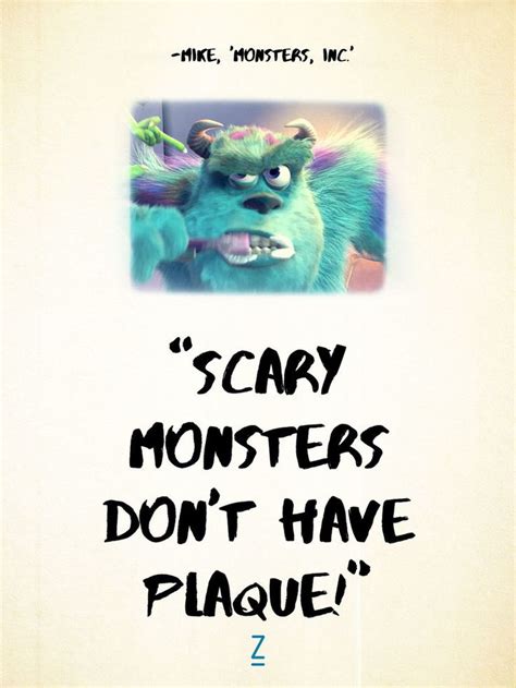 22 best images about Pixar Movie Quotes on Pinterest | Buzz lightyear ...