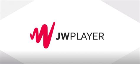 How to Download JW Player Videos: A Step-by-step Guide | Robots.net