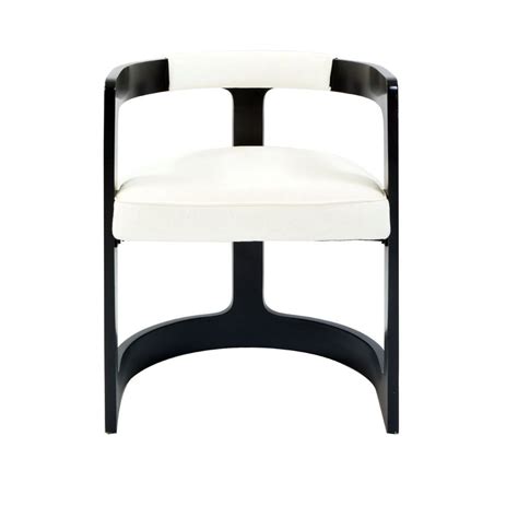 ZUMA DINING CHAIR | Furniture dining chairs, Furniture, Seating