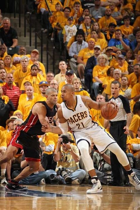 David West Player Profile Gallery Photo Gallery | NBA.com