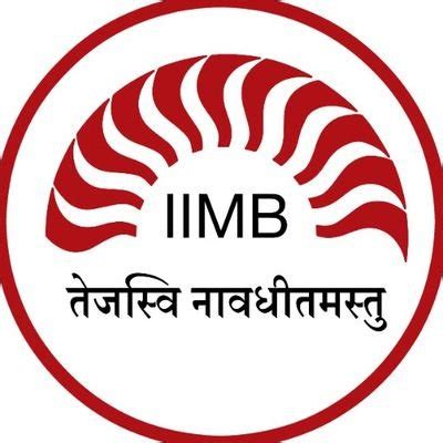 IIM Bangalore on Twitter: "According to UN, 1.3Bn tonnes of food produced for consumption gets ...