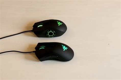 Razer deathadder elite software driver - lerdast