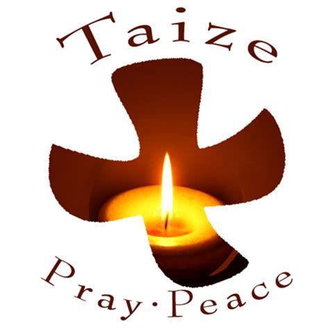 Taize Prayer Cliparts | Free Download Clip Art | Free Clip Art | on Clipart Library