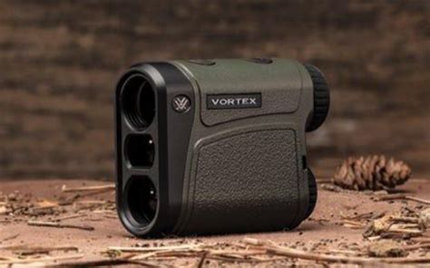 {Top 12} Best Hunting Rangefinders in 2024 [December Tested]