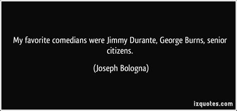 Jimmy Durante Quotes. QuotesGram