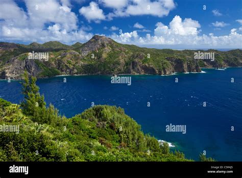 Ogasawara Islands, Japan Stock Photo - Alamy