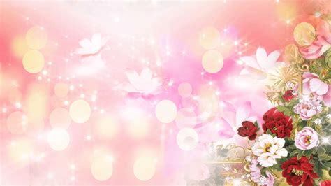 HD Marriage Backgrounds - Wallpaper Cave