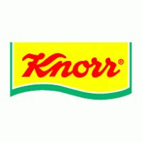 Knorr | Brands of the World™ | Download vector logos and logotypes