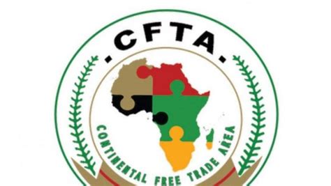 Launch of African free trade deal postponed due to COVID-19: official ...