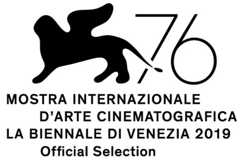 Wiki Venice Film Festival 2024 - Lindi Annnora