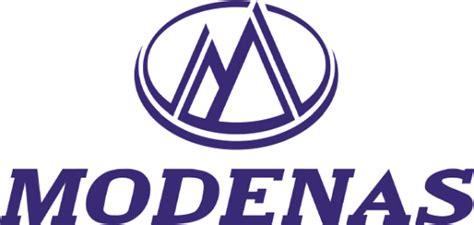 Modenas – TONG BAN SENG MOTOR SDN BHD