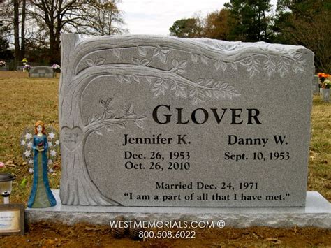 Grave Headstones Designs