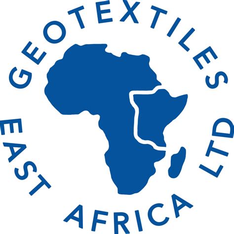 HDPE Geomembrane Liners | Geotextiles East Africa