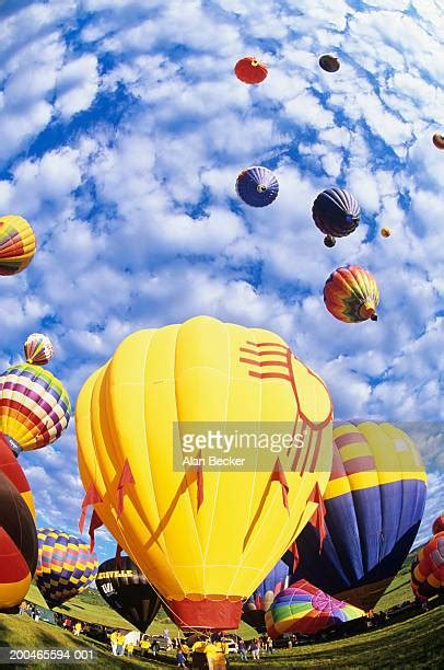 13 Snowmass Balloon Festival Stock Photos, High-Res Pictures, and Images - Getty Images