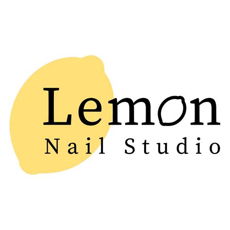 Lemon nail studio Pattaya | Pattaya