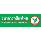 KBANK - ภาพรวมบริษัท - SETTRADE.COM