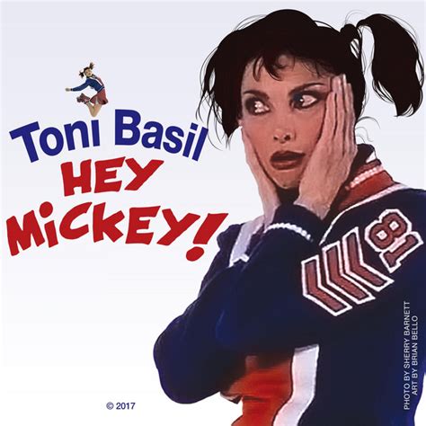 Toni Basil - Songs, Events and Music Stats | Viberate.com