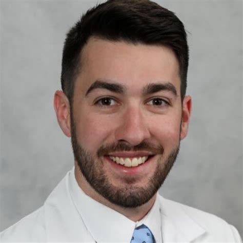 Vincent LAMANTIA | Resident Physician | Doctor of Osteopathic Medicine | Allegheny General ...