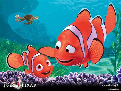 Free Nemo, Download Free Nemo png images, Free ClipArts on Clipart Library