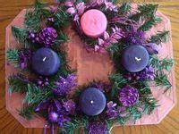 10 Advent Wreaths ideas | advent wreath, wreaths, advent