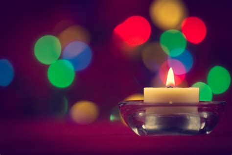 Candle Free Stock Photo - Public Domain Pictures