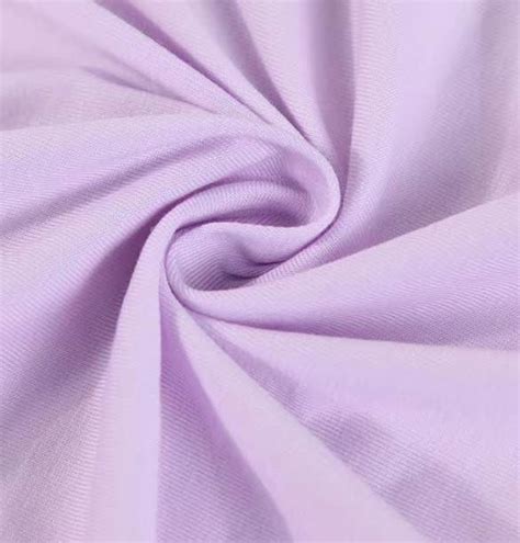 Viscose Rayon Spandex Fabric - twintextile