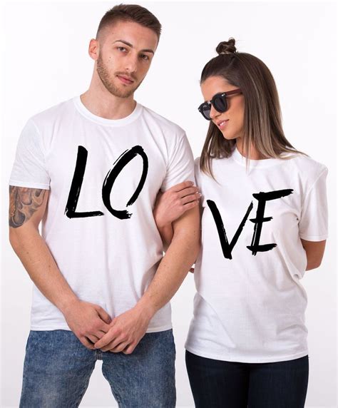 Couple Tees, Matching Couple Shirts, Couple Tshirts, Matching Couples ...